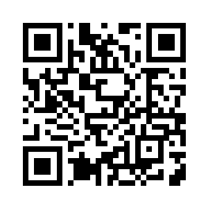 还不会有太多人动手动脚的二维码生成