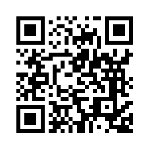 还不会阻碍丫鬟们的行动二维码生成