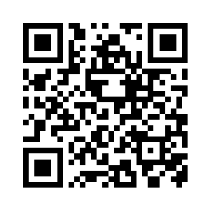 还不值得他时时刻刻记挂着二维码生成