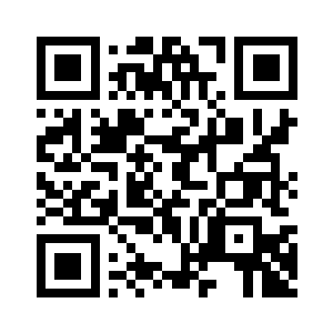 还不停的撕扯着风天翔的衣服二维码生成