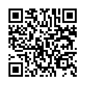 还不兴高采烈的高扬对他的学生们表示祝贺二维码生成