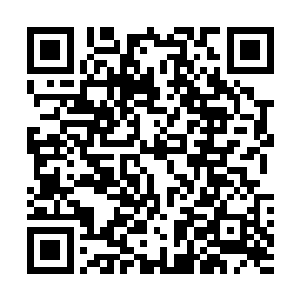 还不到中午就有管事来禀告叶家老夫人请王妃回叶家一趟二维码生成