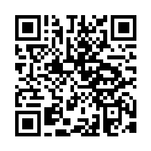 还不到北洲东西两面最长距离的五分之一二维码生成