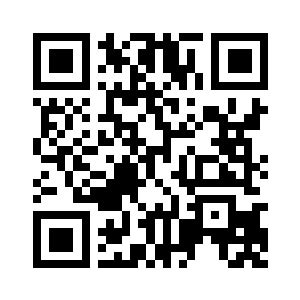 还不到彻底掀翻桌子的时候二维码生成