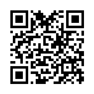 还不到让他忌惮的程度二维码生成