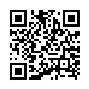 还不去整台苹果II呢……二维码生成