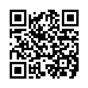 还不去洗手间收拾一下你的样子二维码生成