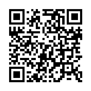 还不去看好你那个脸相分辨率很高的男人啊二维码生成