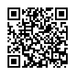 还不及那只有五十辆马车的武器商团的一半二维码生成