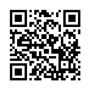 还不反对咱们和他弟弟走一条路二维码生成