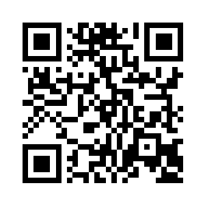 还不发疯一样的闯进皇城去二维码生成