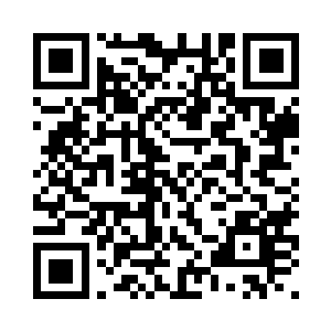 还不可思议的过了第一关的淘汰赛二维码生成