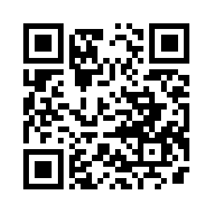 还不和你们大师兄多学学……二维码生成