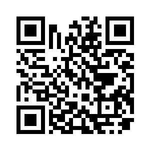 还不回你的位置上好好待着去二维码生成