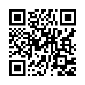 还不够他们随手扔给我的一点多二维码生成