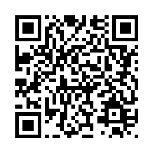 还不够他点燃水之脉轮的两鳞的量二维码生成