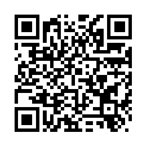 还不够格奋战在政经新闻的第一线二维码生成