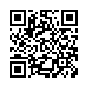 还不够给我们舰队塞牙缝的呢二维码生成