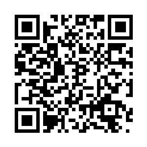 还不够这个面色狰狞的狂人塞牙缝的二维码生成