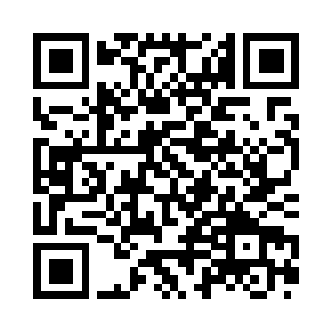 还不够马超上次来咱们会馆砸一次损失的多呢二维码生成