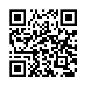 还不如一口气硬到底二维码生成