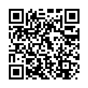 还不如一开始就把希望放在严默后代上二维码生成