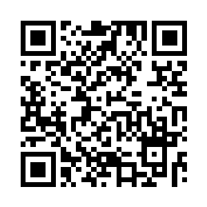 还不如一开始就把我给夭折掉算了……二维码生成