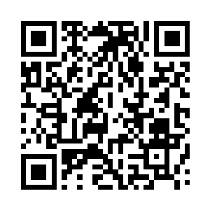 还不如上台多训练训练那些晚会的参演人员二维码生成