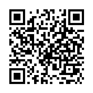 还不如与道友一起论论道提升提升二维码生成