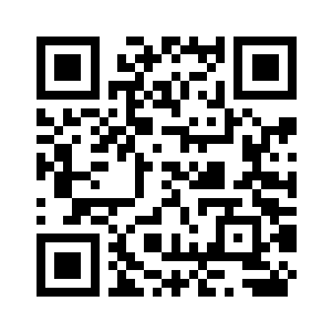 还不如乖乖地呆在卡位装置之中二维码生成