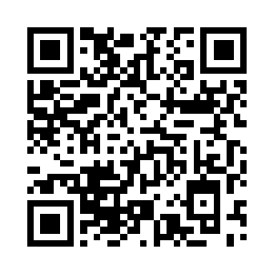 还不如从一开始就不让它参与的好……二维码生成