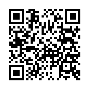 还不如从一开始的时候就给你一枪二维码生成