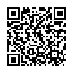 还不如从秦逆流那里得到的翔鹰天羽甲二维码生成