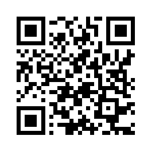 还不如你们假扮游客二维码生成