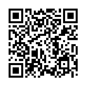 还不如你那一个子虚乌有的外敌入侵重要吗二维码生成