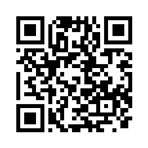 还不如侯卫东随便讲的几条二维码生成