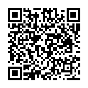 还不如信这一位从灵界来的光有见识跟一口好牙的媚族一次二维码生成