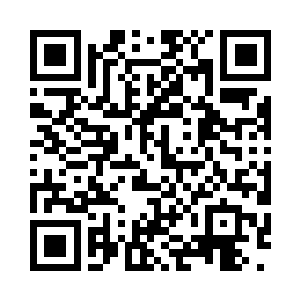 还不如先在甘州选址建立自己的根据地二维码生成