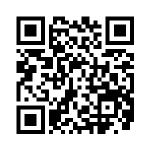 还不如先确认了林吉的安危再说二维码生成