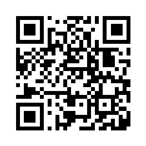 还不如刚刚直接被王爷杀了算了二维码生成