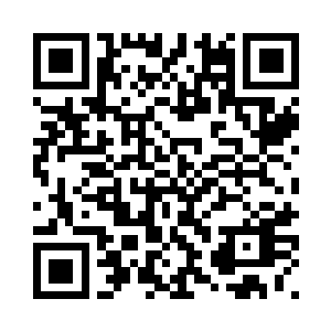 还不如到另外一片天地去寻找机会二维码生成