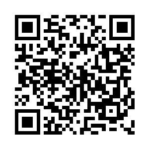 还不如卖个人情给县令魏崇和县尉周凉二维码生成