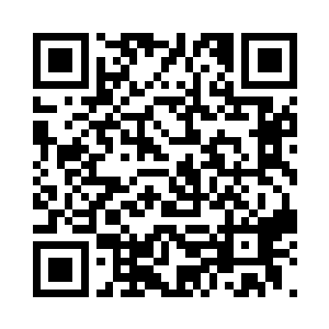 还不如去一线和二线城市盖楼房赚钱呢二维码生成