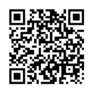 还不如去地下跟我父母弟弟团聚算了二维码生成