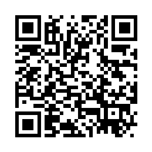 还不如去自己的洞府内参演一下道法呢二维码生成