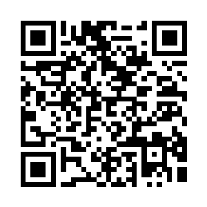 还不如叫他拿枪多去南非做两次任务呢二维码生成