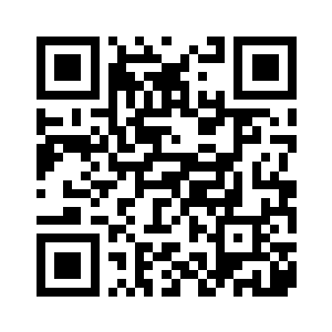 还不如叫干死小日本行动呢二维码生成