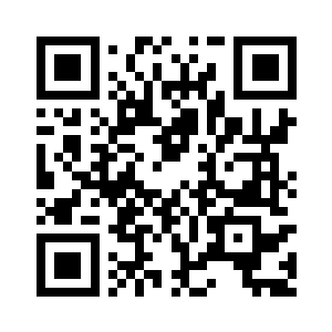 还不如在你手里令我放心二维码生成