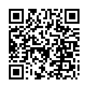 还不如在军事学院轰轰烈烈的拼搏一番二维码生成