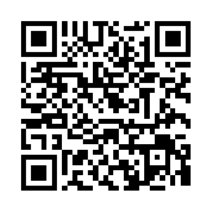 还不如在家做做针线看看书来得踏实二维码生成